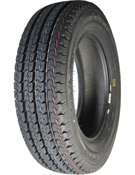 Euro LCV-131 235/65 R16 115R