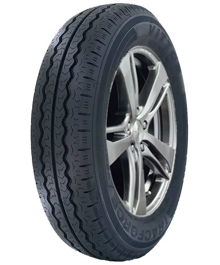 VSC18 225/70 R15 112R