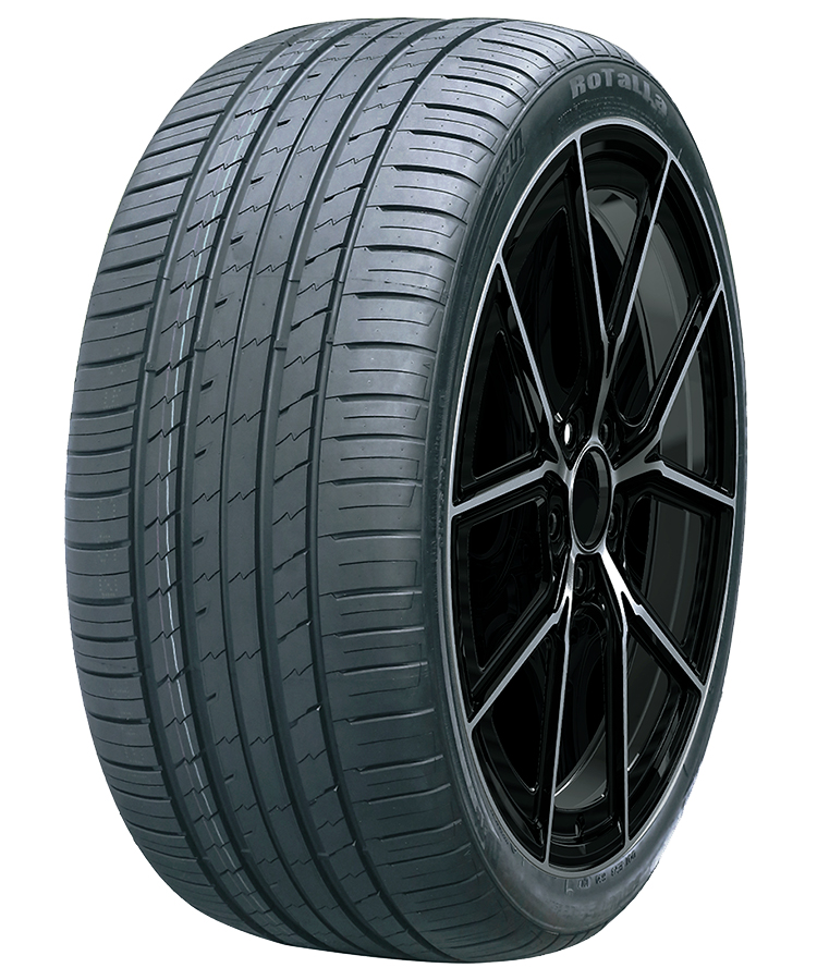Setula S-Race RS01+ 315/40 R21 115Y