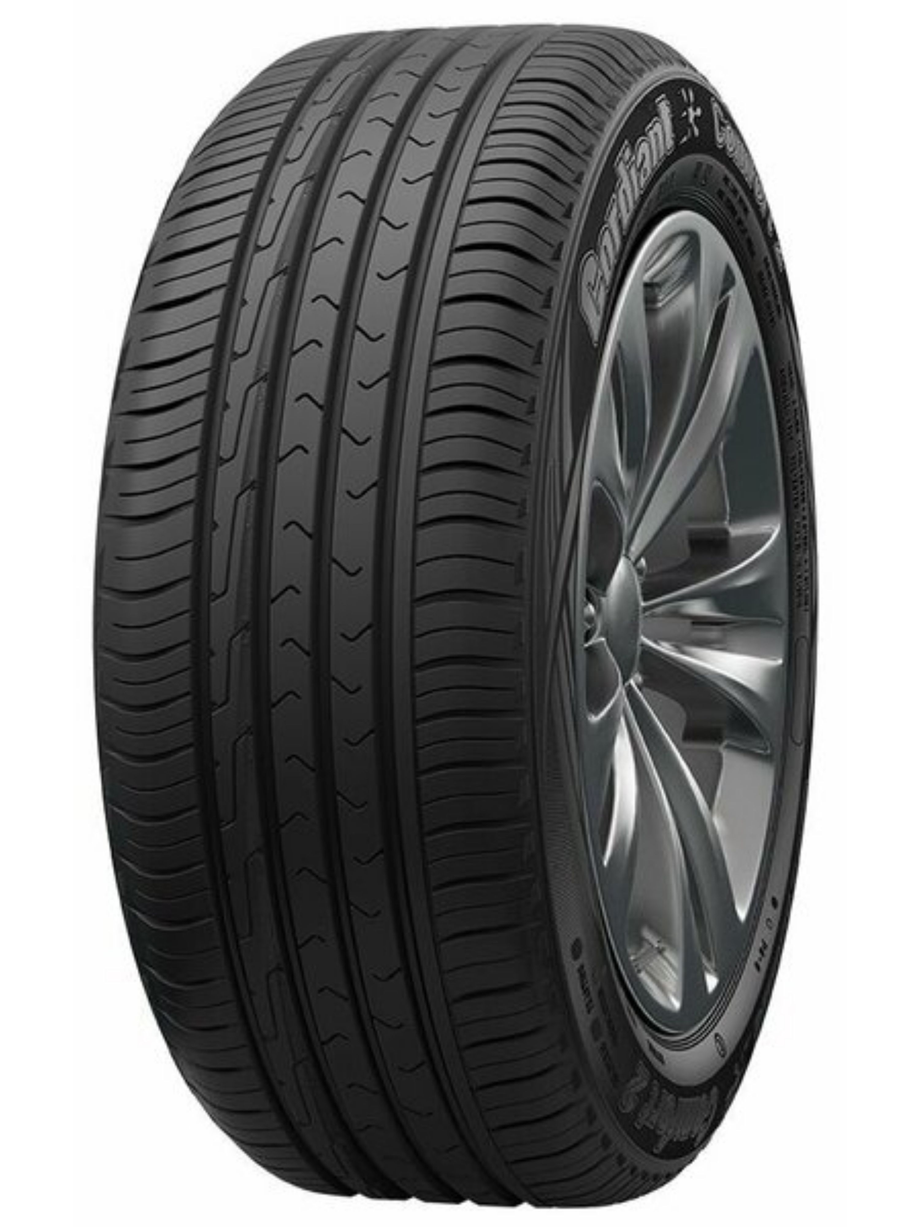 Comfort 2 175/70 R13 86H