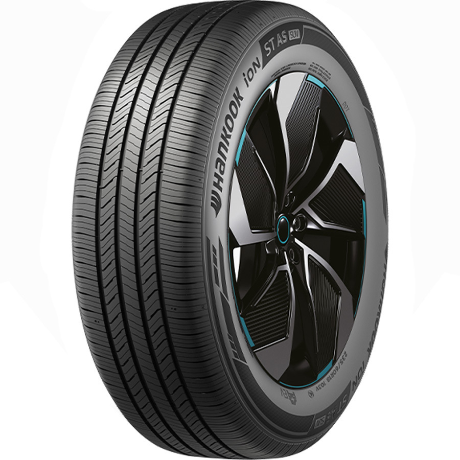 iON ST AS SUV IH61A 235/60 R18 103V