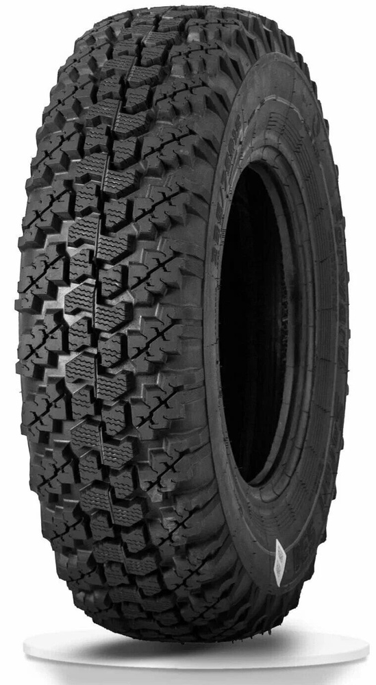 Safari 530 235/75 R15 105Q