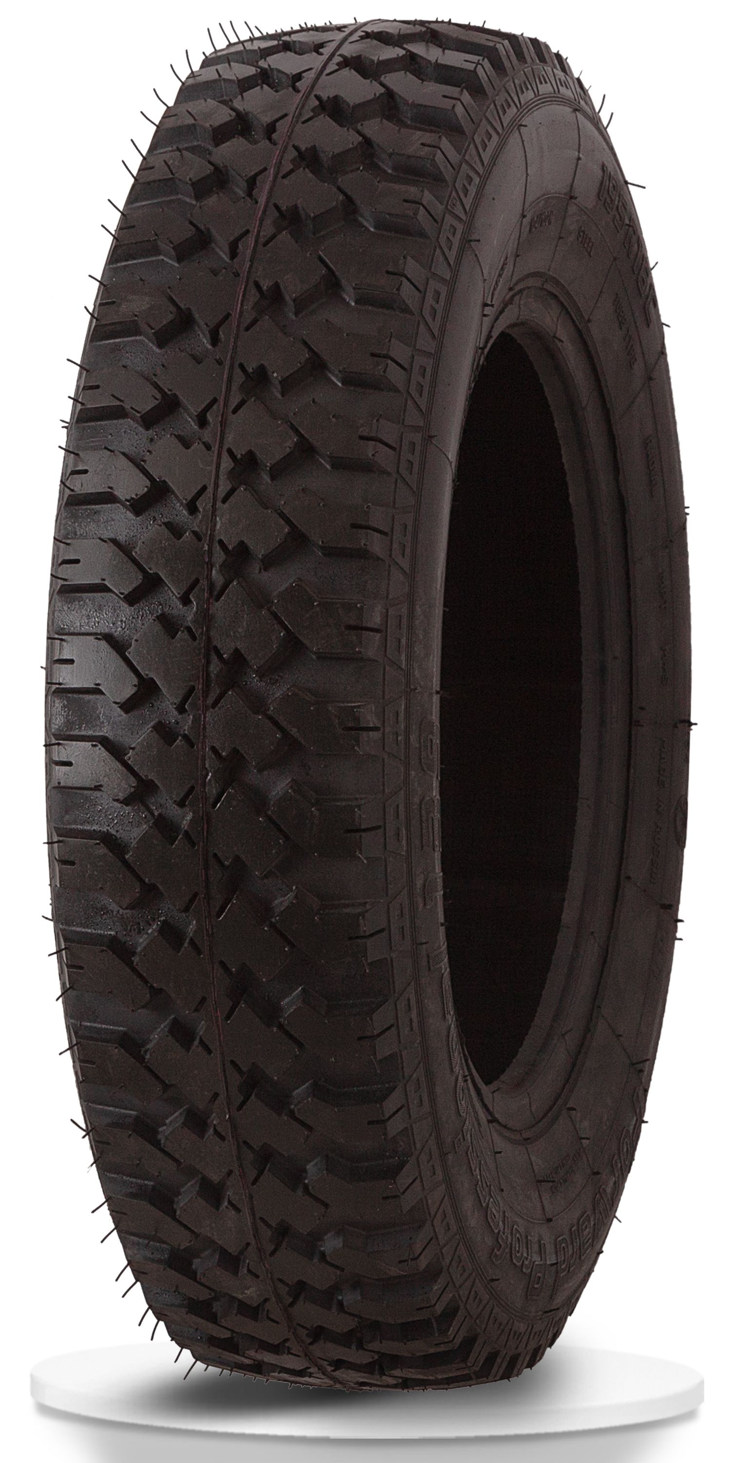 195/80 R16 Forward Professional 139 104/102N кам.