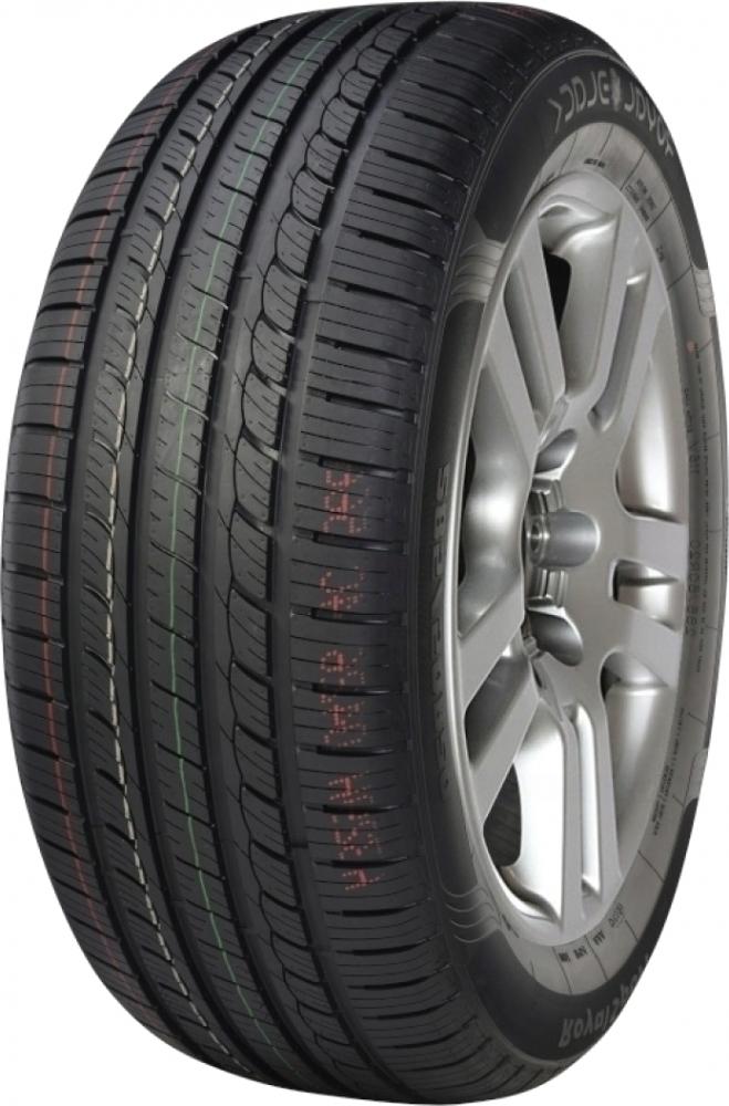 Royalsport 235/65 R18 110H