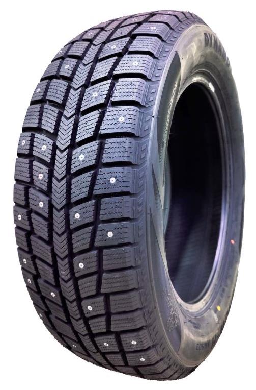 Snow-H MWH03 FS 225/45 R17 94H