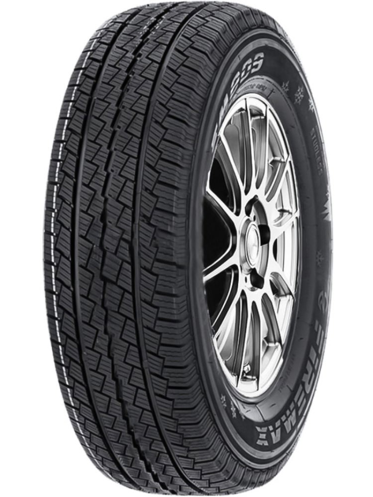 FM809 195/70 R15 R