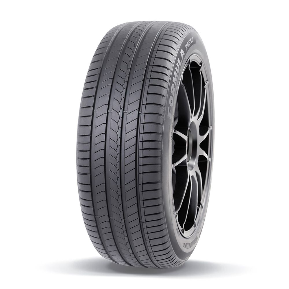Rosso 245/50 R20 102V