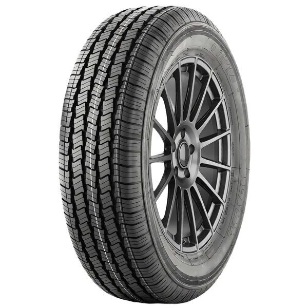 Gazill 185/75 R16 104R