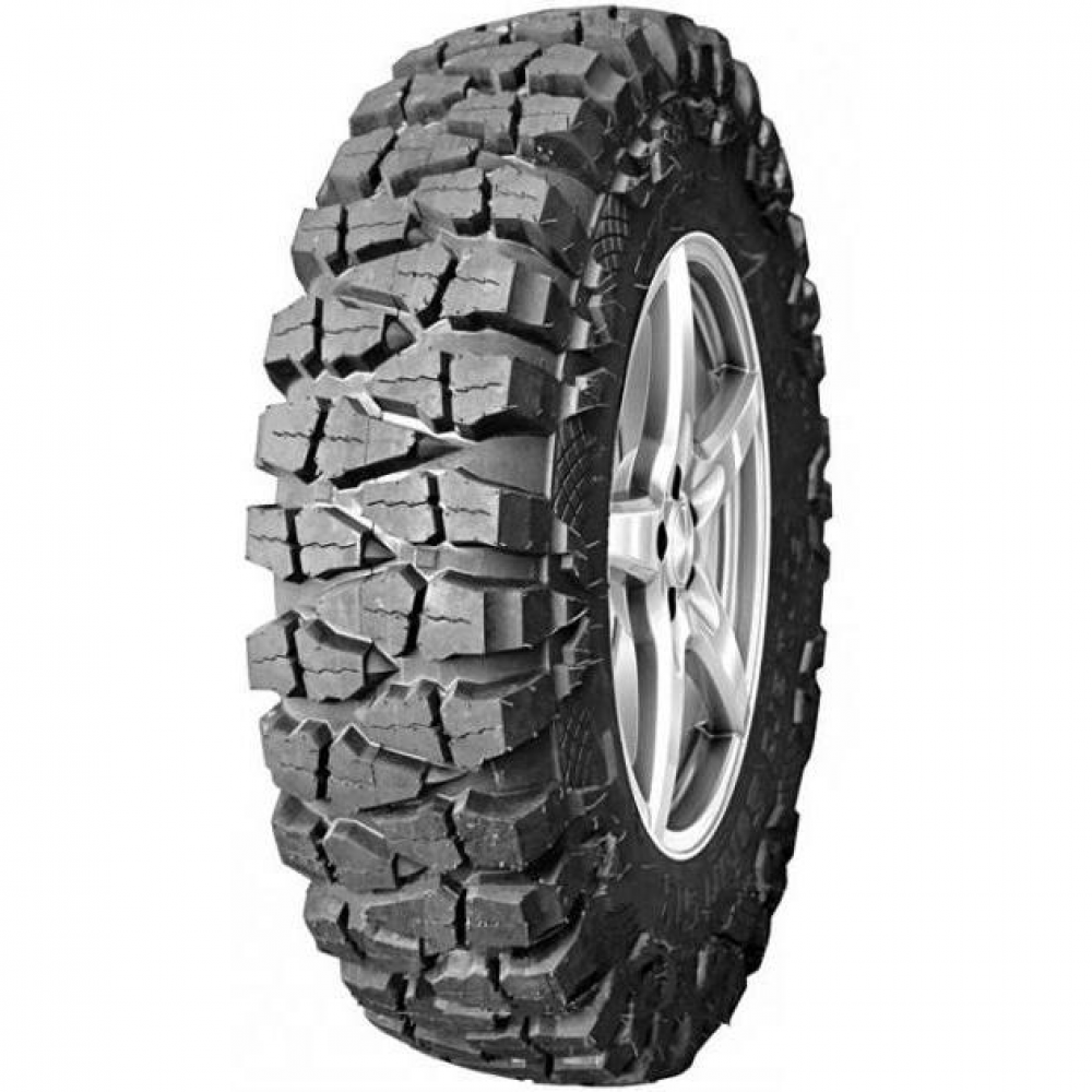 Safari 510 215/90 R15 99K