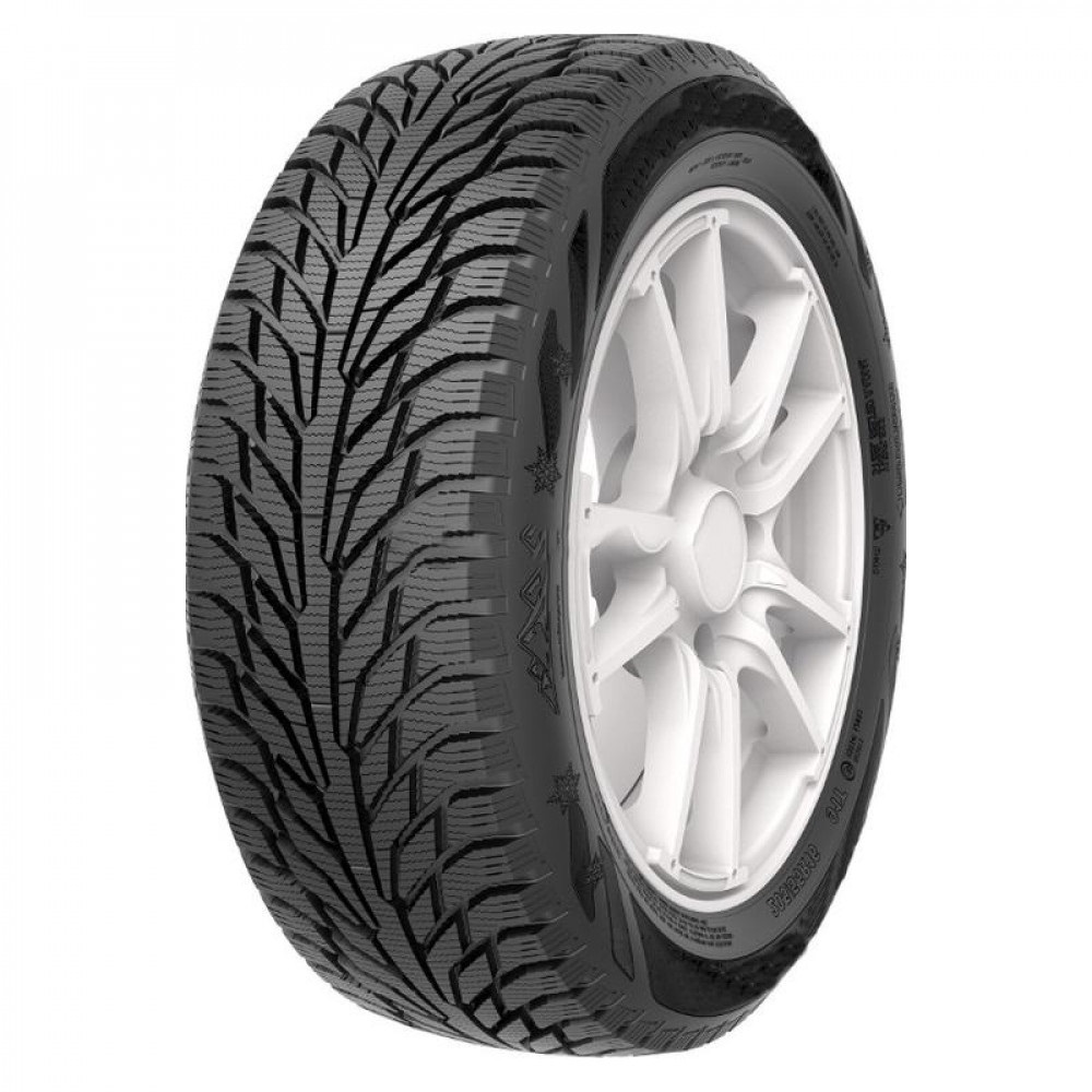 Glacier W661 185/65 R15 88T