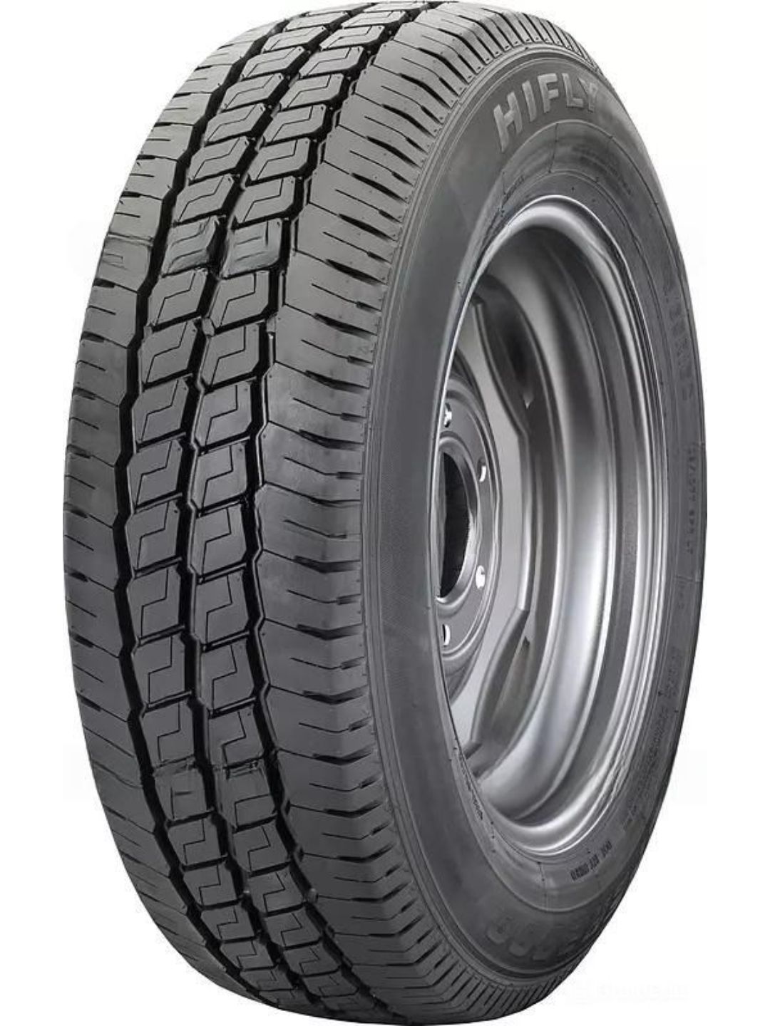 Super 2000 205/80 R16 110Q