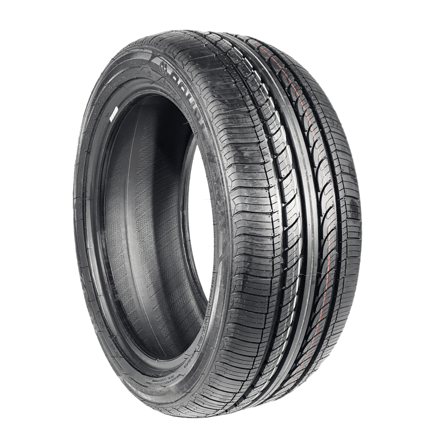 DC-32 215/50 R17 95W