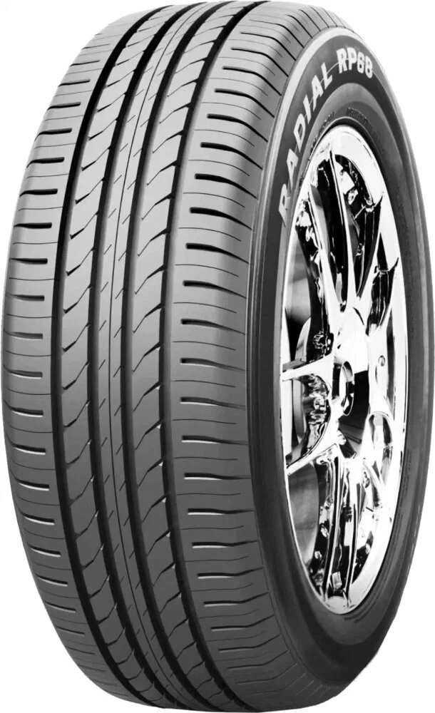 Шины ORNATE RP68 235/45 R18 98V