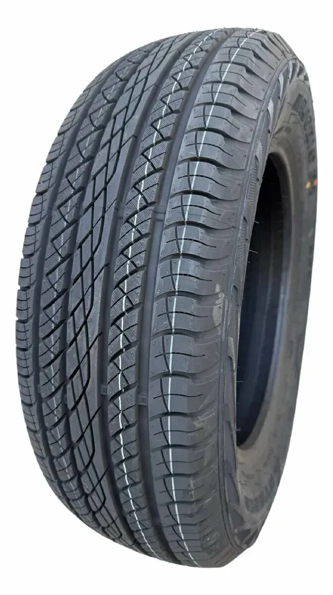 Majoris R1 285/45 R22 114W