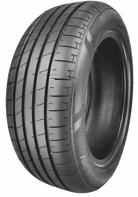 OTTIMA PLUS 175/65 R14 82H