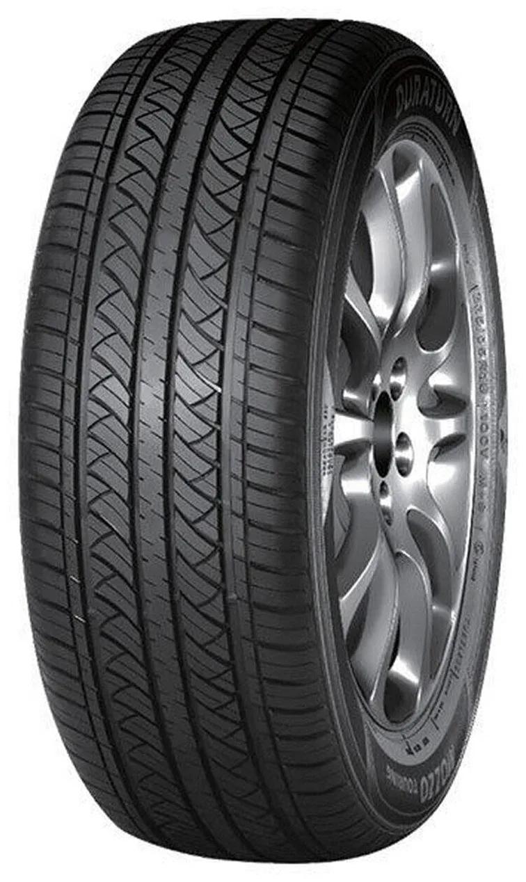 Mozzo Touring 155/65 R13 73T