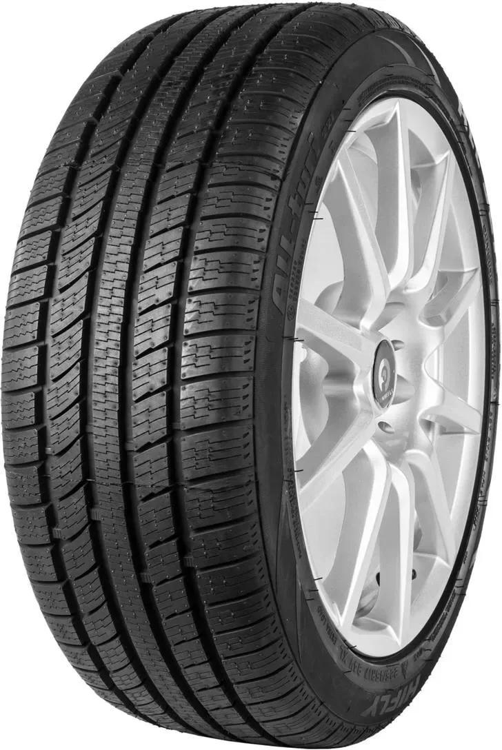 MR-762 AS 155/65 R13 73T