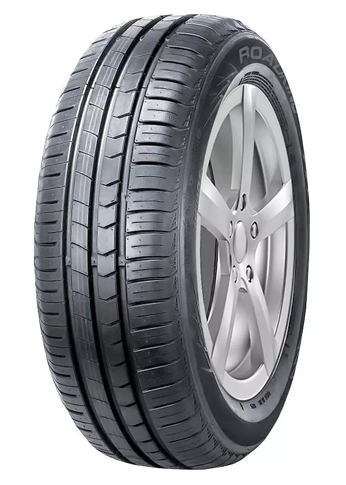 Argos Touring 155/65 R13 73T