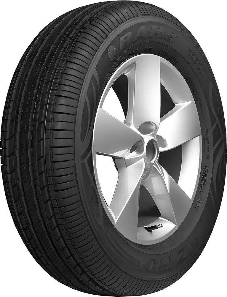 AZ110 175/70 R12 81T