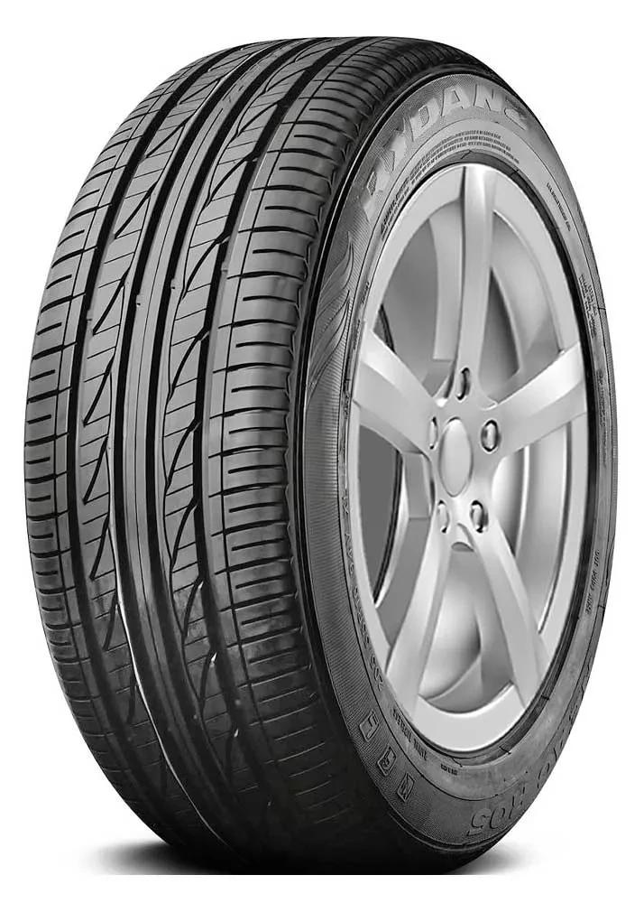 Reac R05 175/65 R14 82H