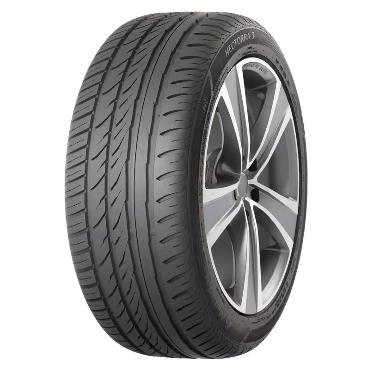 MP47 175/65 R14 82T