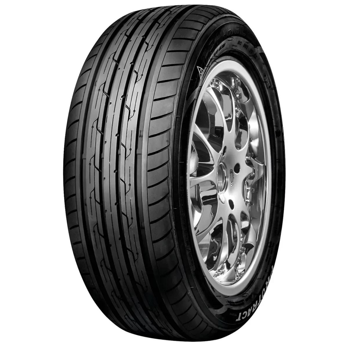 Protract TE301 165/70 R13 79T