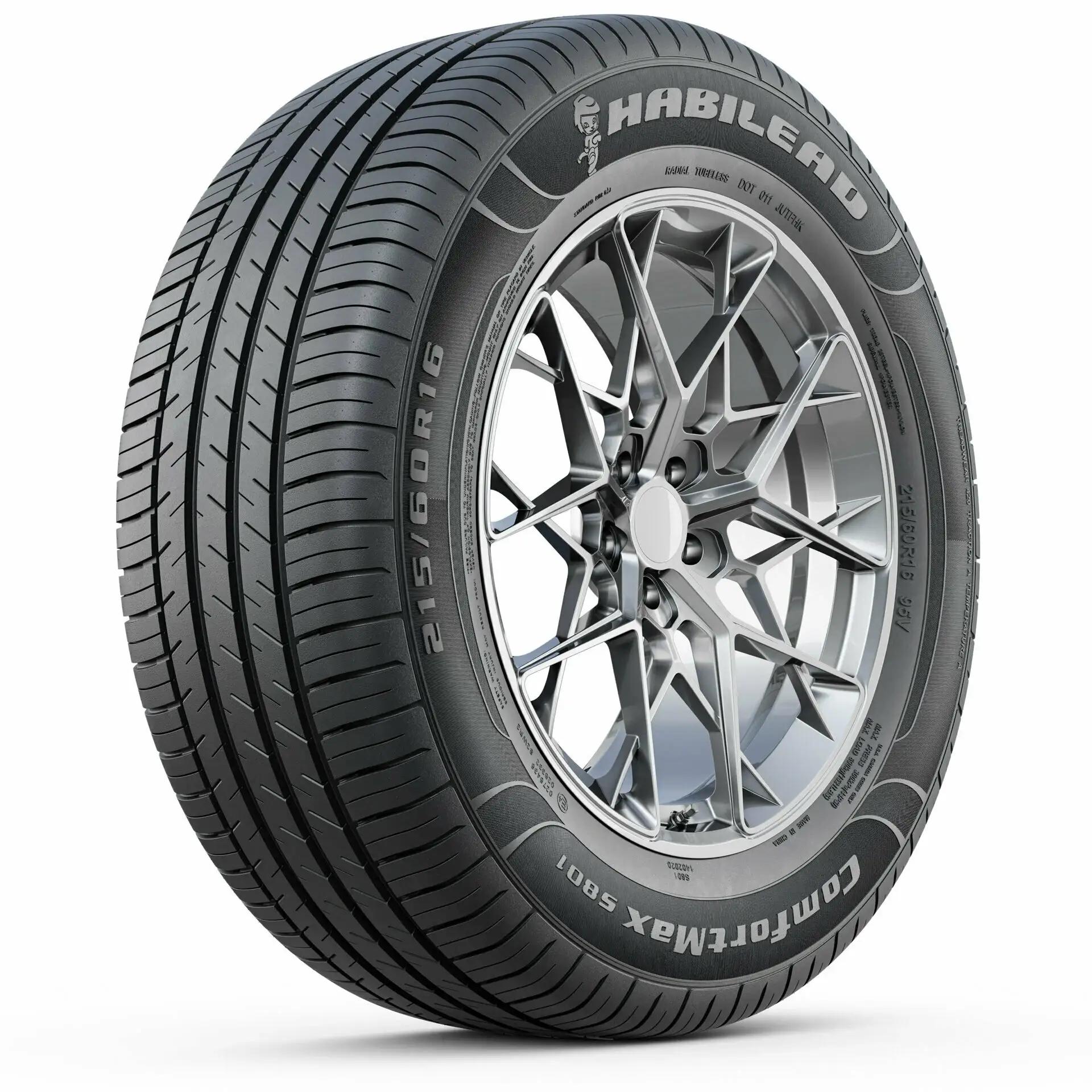 S801 185/60 R14 82H