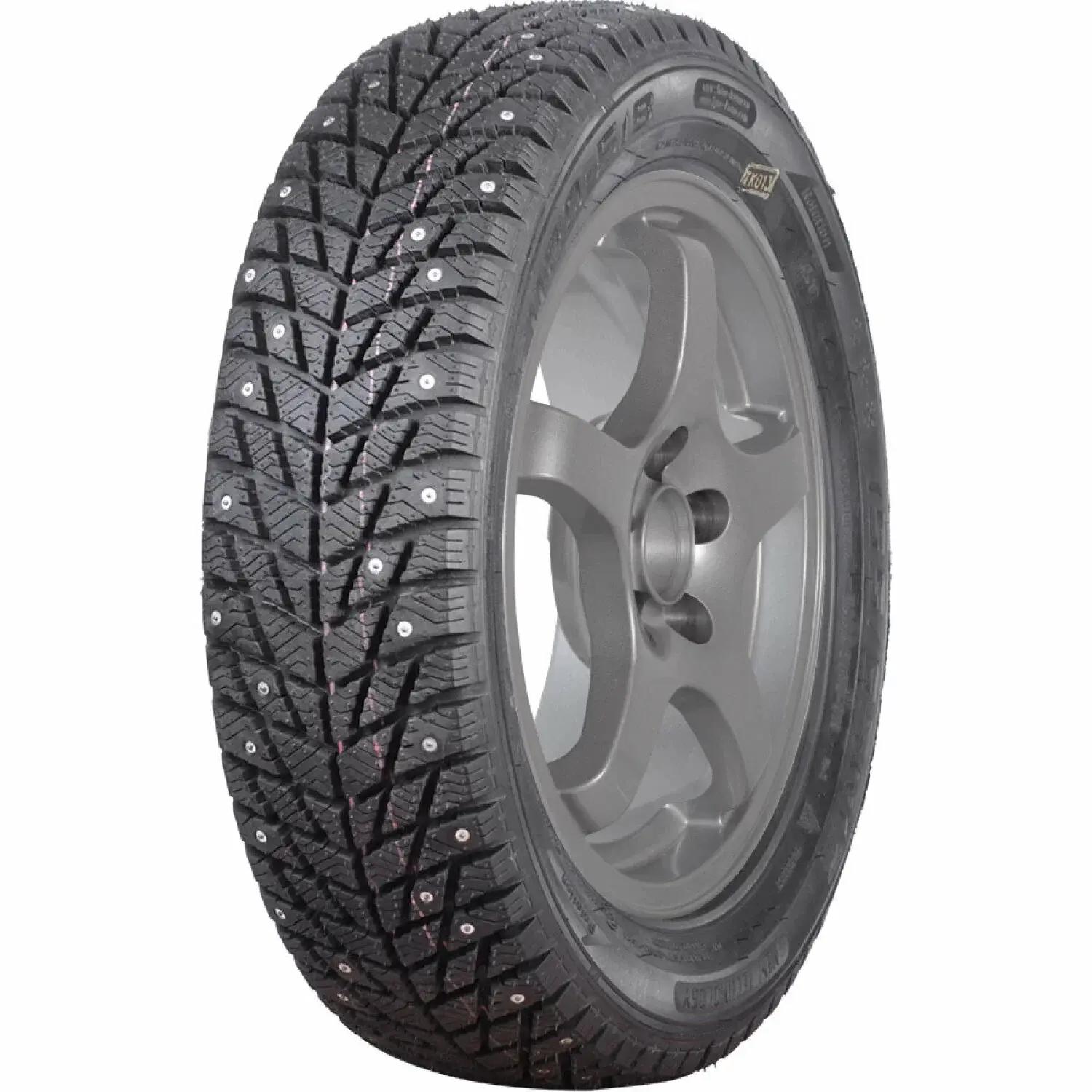 518 155/65 R13 73T