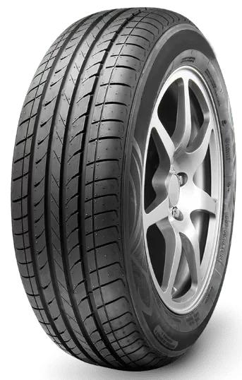 Nova-Force Van 165/70 R14 89R