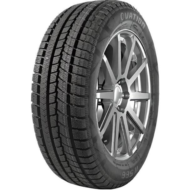 W-588 155/65 R13 73T