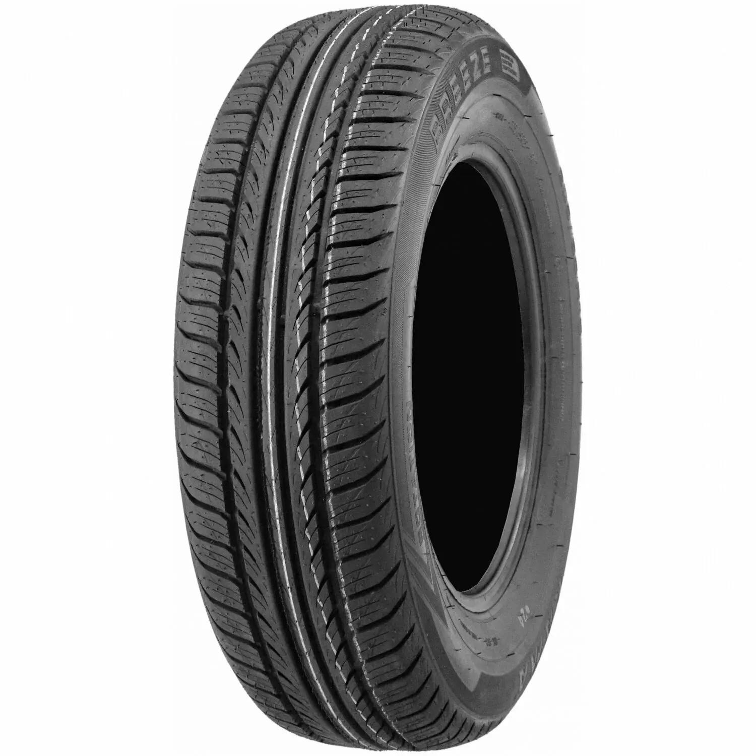 Breeze HK-132 205/65 R15 94T