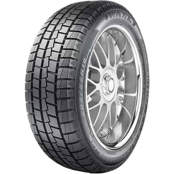 315/35 R22 Wanli SW312 111H XL