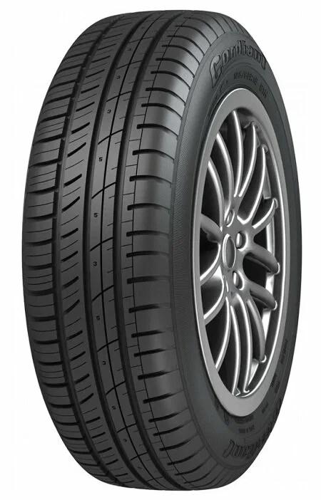 Sport 2 PS-501 175/70 R13 82T