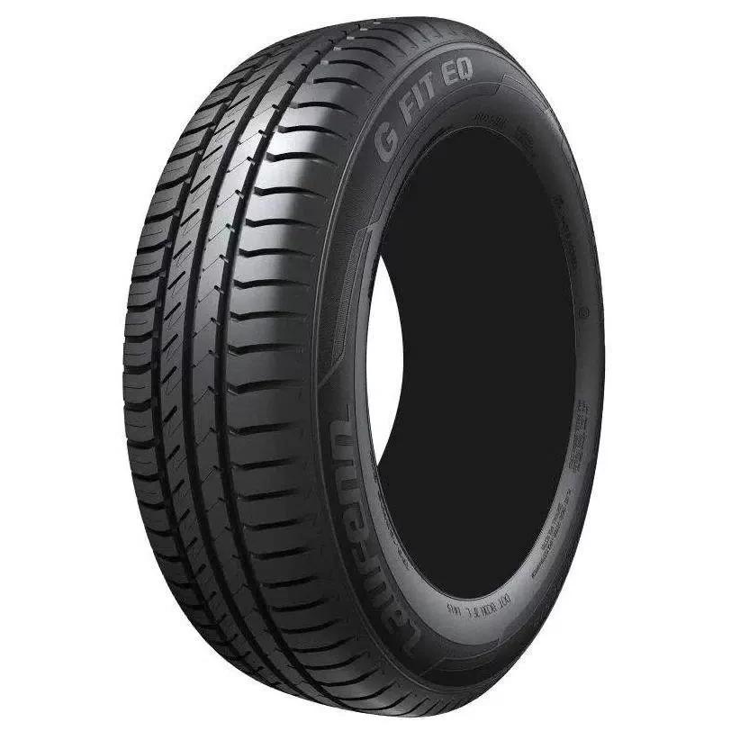 G FIT EQ LK41 155/70 R13 75T