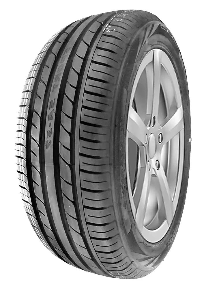 Sport SA-37 185/65 R15 88H