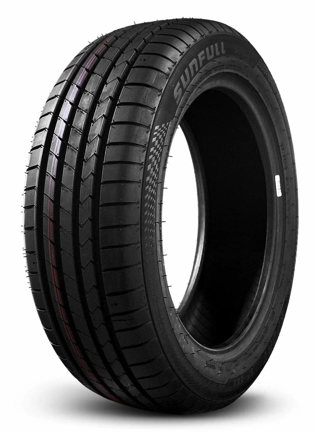 SF-889 195/55 R16 91V