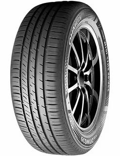 Ecowing ES31 175/65 R14 82T