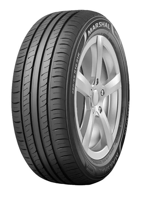 Matrac MH12 155/65 R13 73T