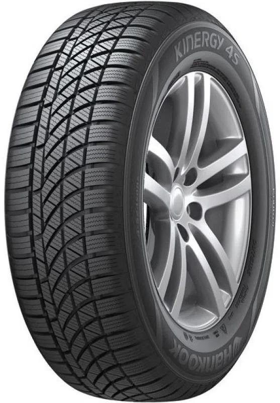Kinergy 4S (H740) 155/70 R13 75T