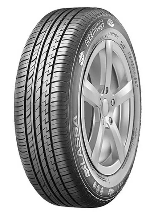 Greenways 165/60 R14 75H