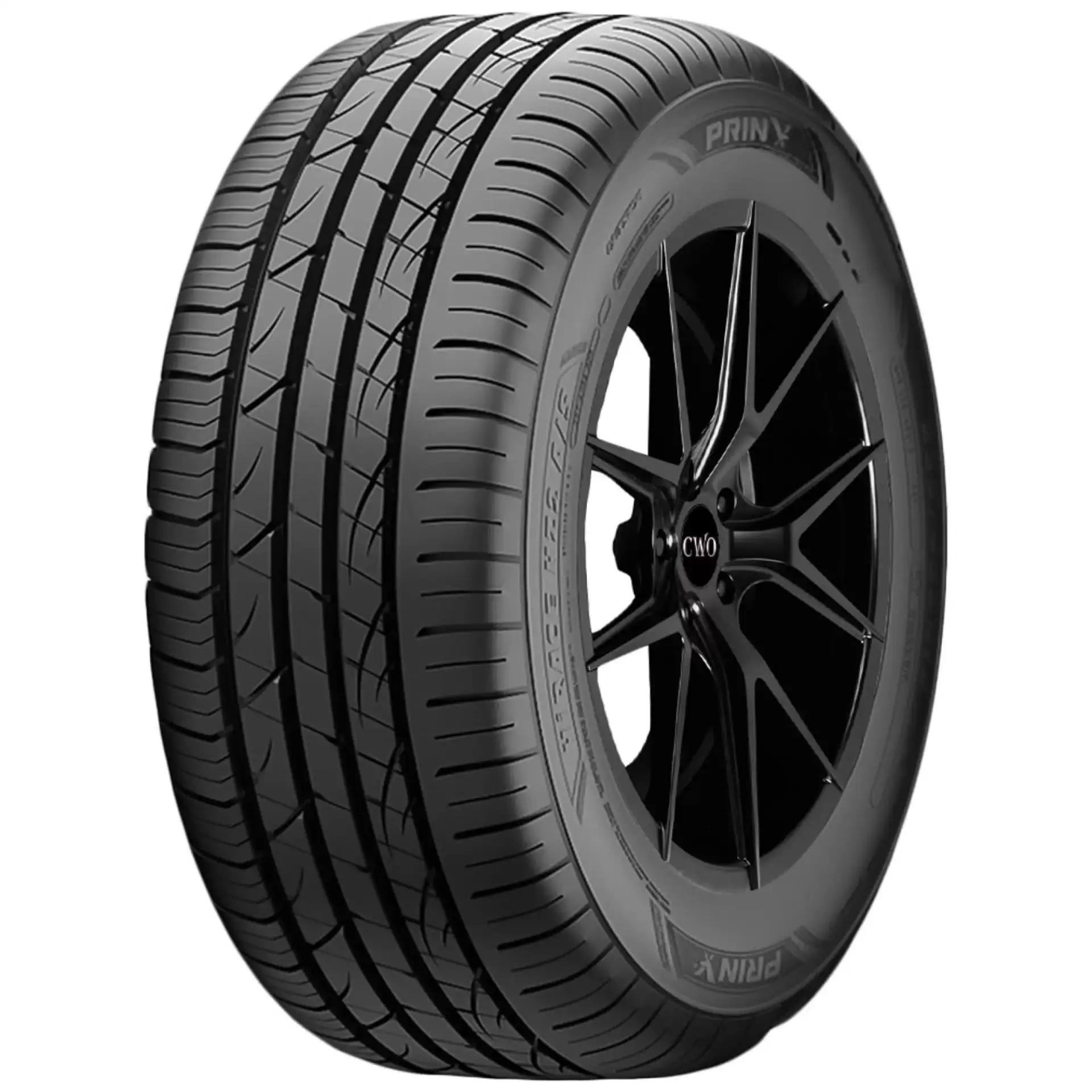 HZ2 205/55 R16 94W