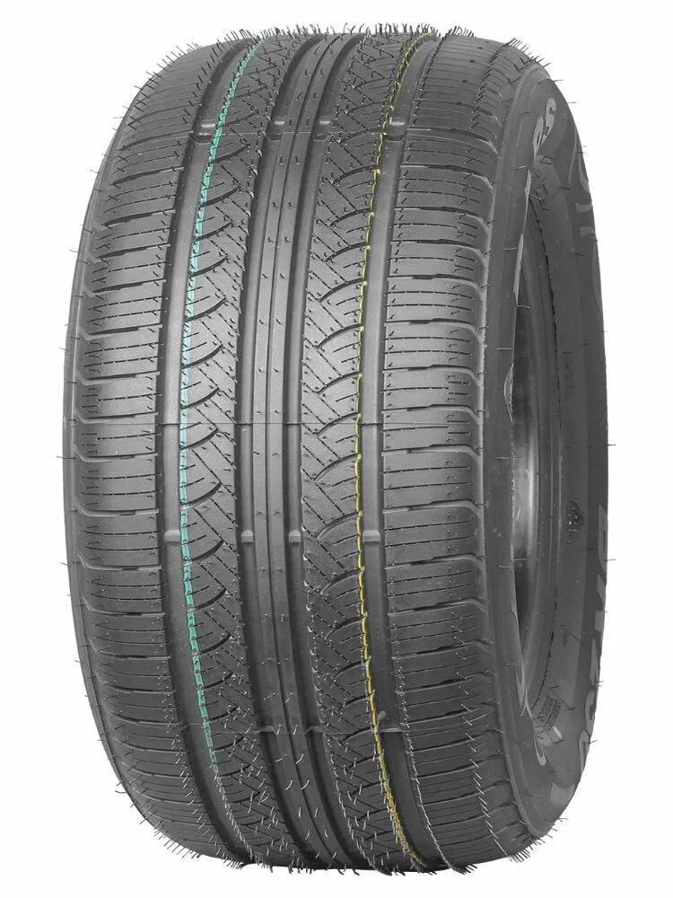 BR230 195/70 R14 91T