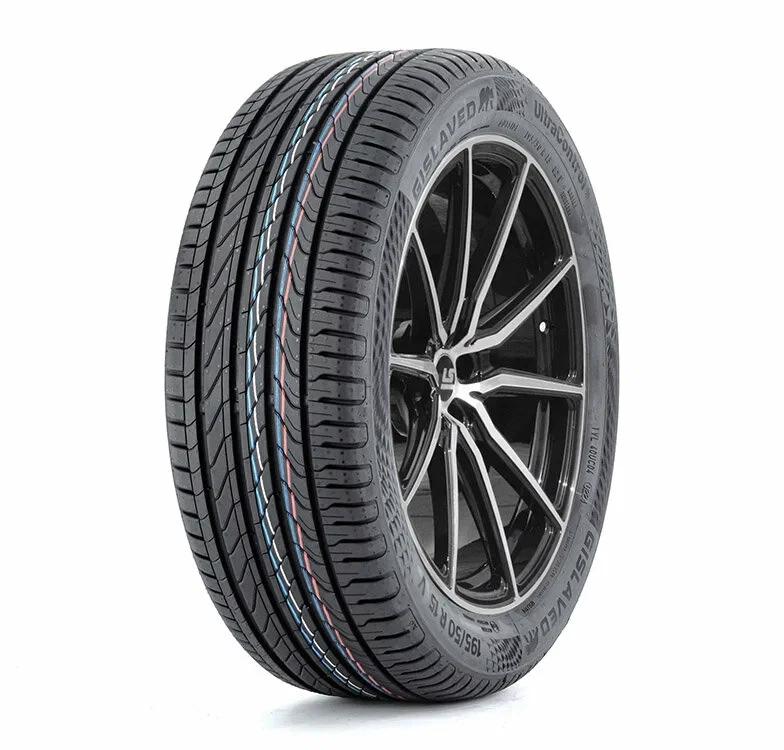 UltraControl 195/50 R15 82H