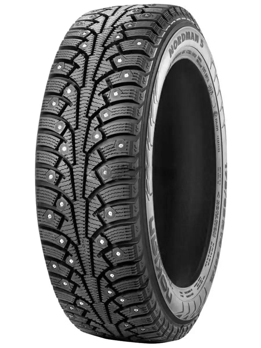 5 155/70 R13 75T