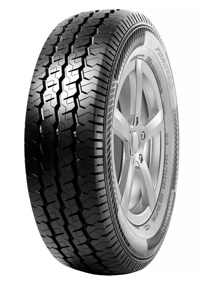 TQ-05 165/70 R14 89R