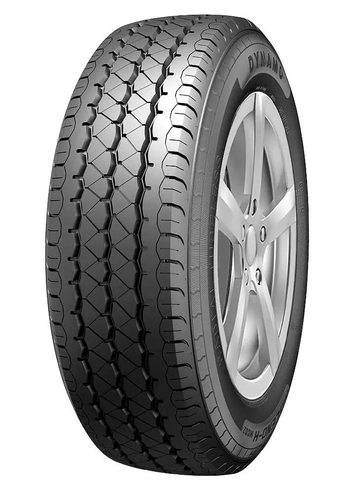 Hiscend-H MC02 145/80 R12 86P