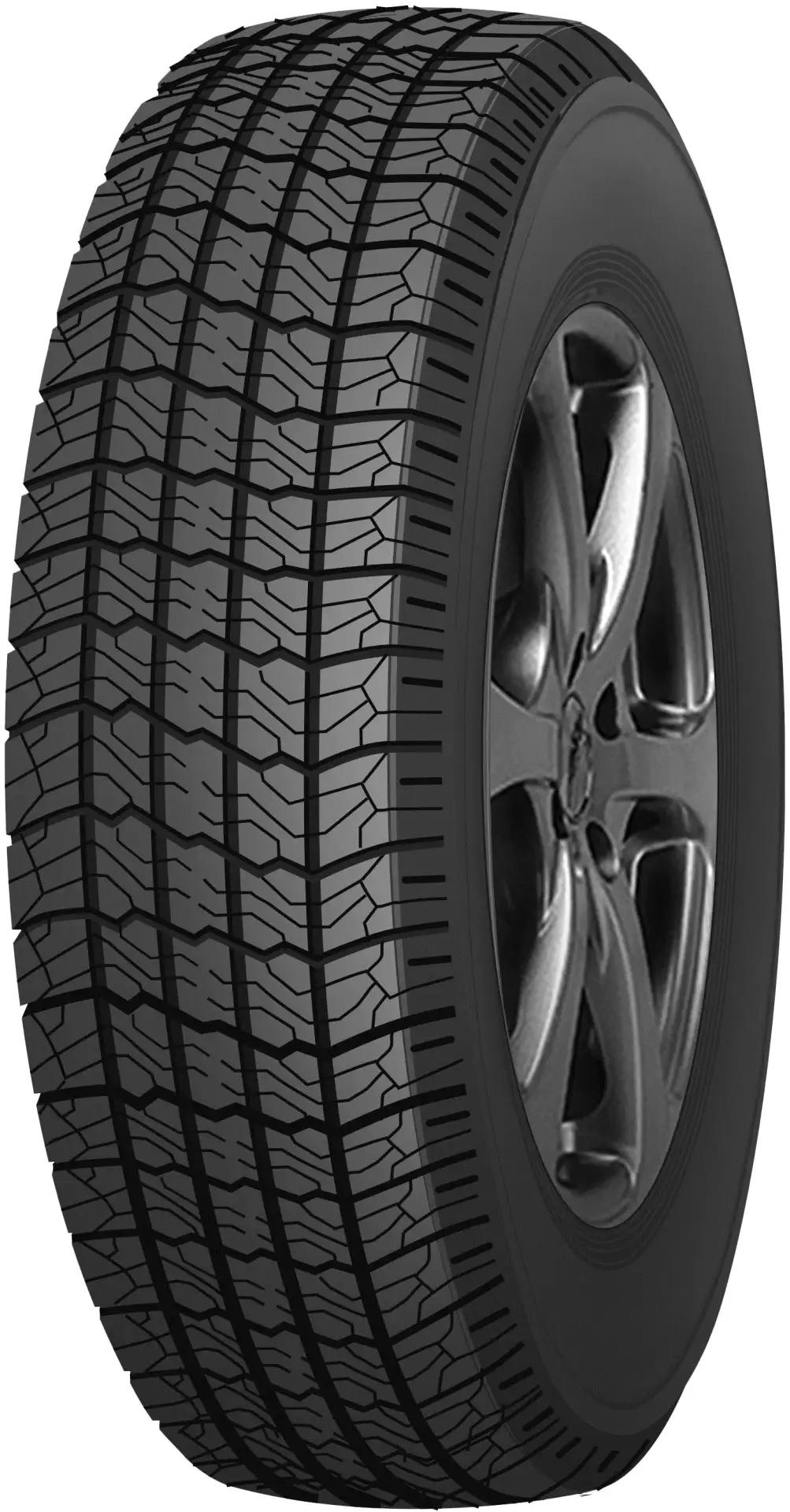 Professional-170 185/75 R16 104Q