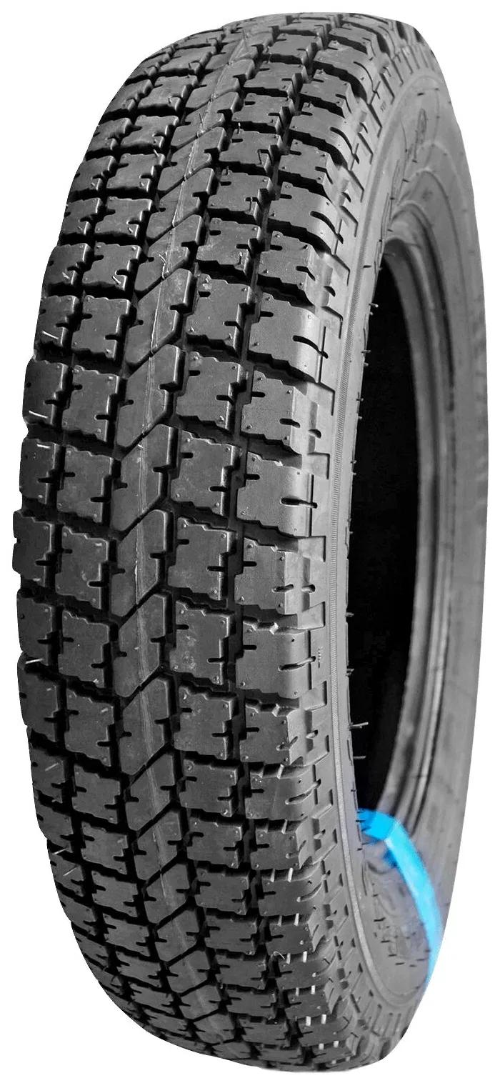 Professional-156 185/75 R16 102Q