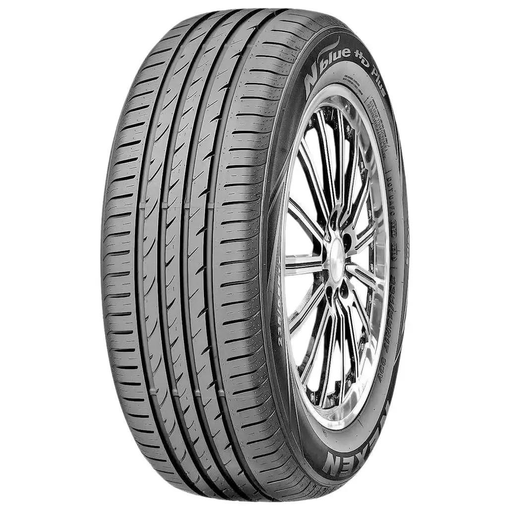 Nblue HD Plus 195/50 R15 82V