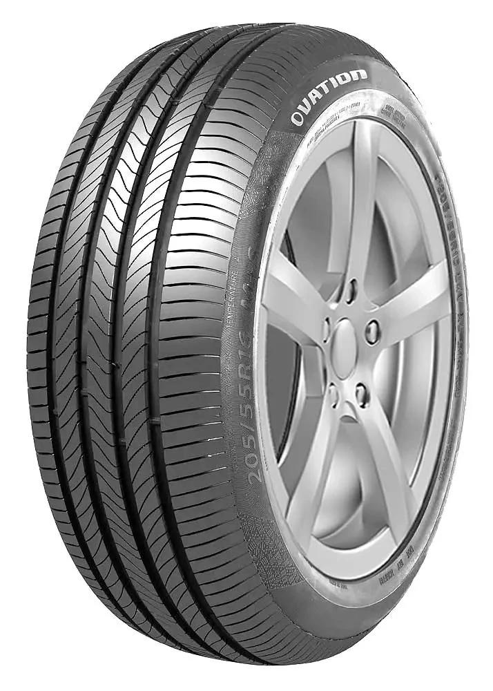 SF-500 EV 205/60 R16 96V